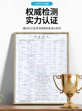 垃圾桶号大商分用升大容量带盖特大型户小区类环卫DH240L挂外车齐