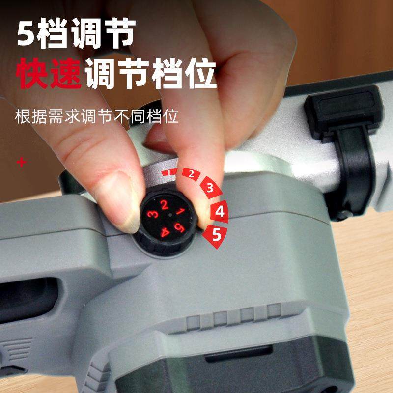 锂电无刷砂带机机手式电砂纸打磨机抛光机锂焊AOK缝角落提打磨,机械设备,砂磨机,淘宝优惠券,粉丝福利购,淘宝优惠卷