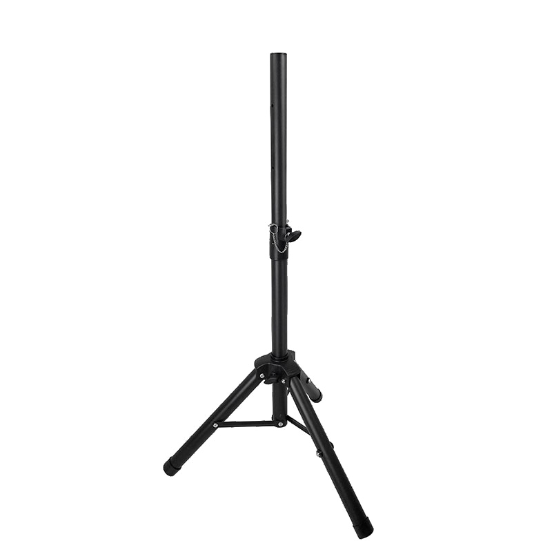 爱畅K歌音响支架适用爱畅K70音箱K90音箱