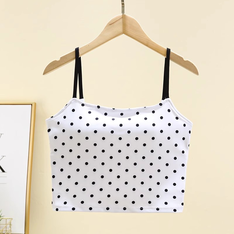 特价清仓瑜伽服女运动防震显瘦健身运动文胸瑜伽背心