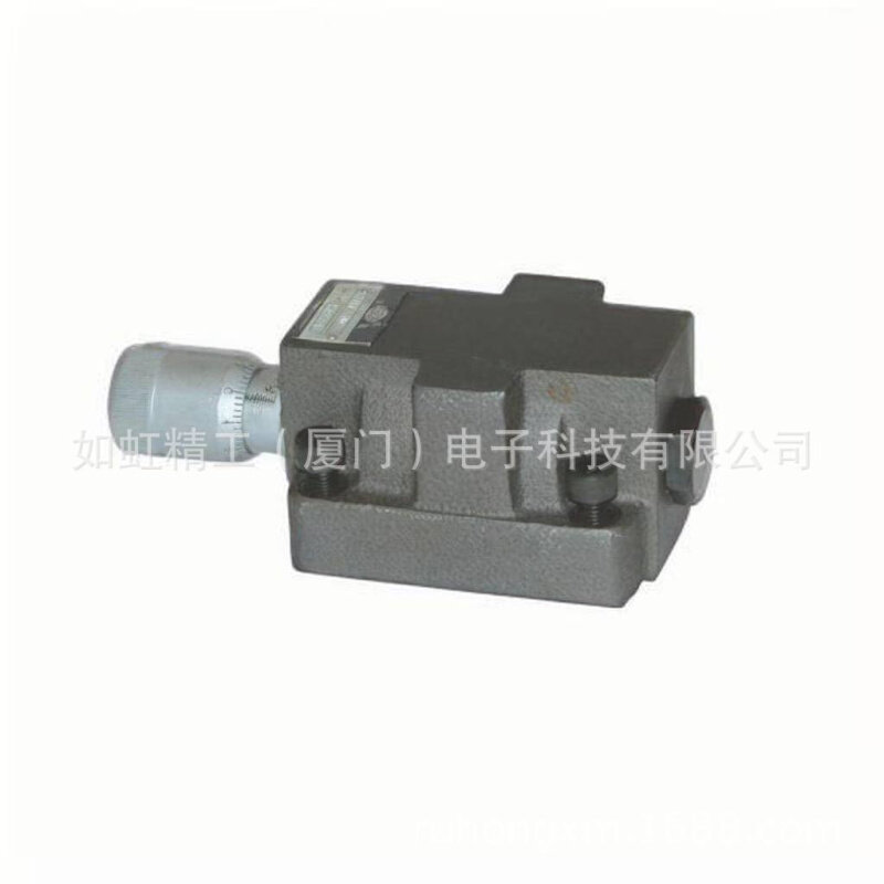 台湾LCH立晟 CPDF-10-L 立晟液控单向阀