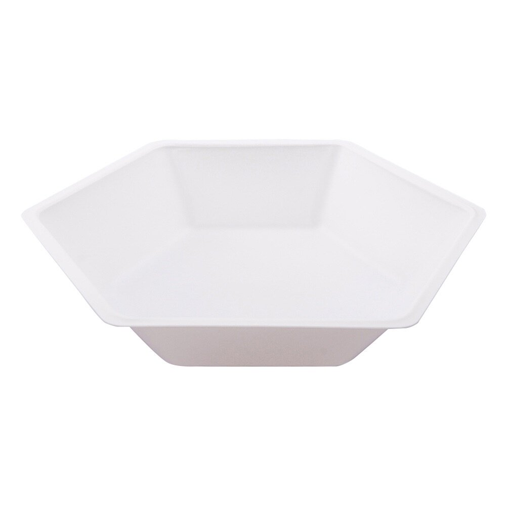 ASONE 亚速旺 1-5842-04 天平托盘 300ml 非带电 500个