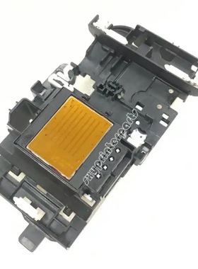 原装DCP-J100 J105,MFC-J200 J132 T700W t500W T800 打印机喷头