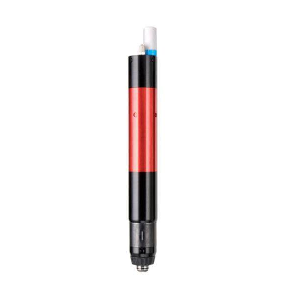 马头/Desoutter/SC2扭矩可调螺丝刀/气动工具/装配工具/拧紧螺丝