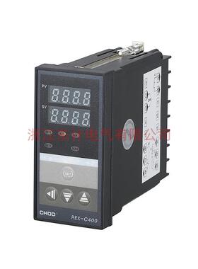 销售智能温控仪REX-C400