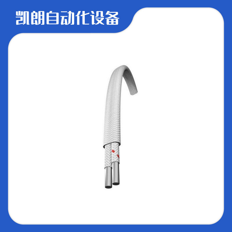 进口热电偶热处理厂熔铸厂工业电炉石英玻璃纤维热电偶