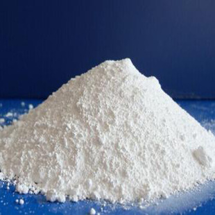 PA 尼龙成核剂 尺寸稳定剂 尼龙晶核剂 尺寸稳定剂