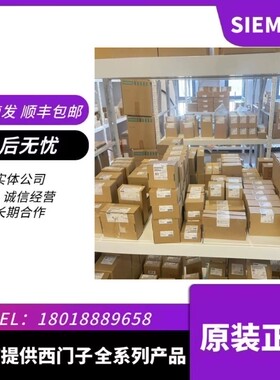 3RT6016-1AB01 3RT6016-1AN21  3RT6016-1AB02  3RT6016-1AN22