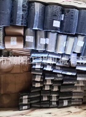 PC300-7动臂/斗杆套207-70-61521铲斗衬套207-934-7261