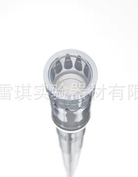 Eppendorf/艾本德 0030000919 普通袋装,优质级50-1000ul蓝色