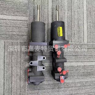 P55557 IA479 R431003808 供应八位换档气缸