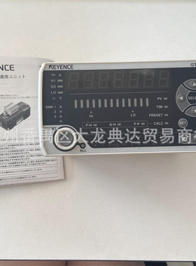 GT2-100P 基恩士 GT2-71MCN GT2-100N GT2-71MCP GT2-550 GT2-500