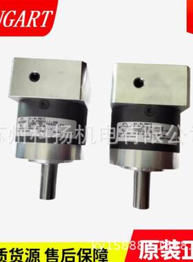 原装NEUGART行星减速机器PLE60i=40PLE080-040PLE120PLE160
