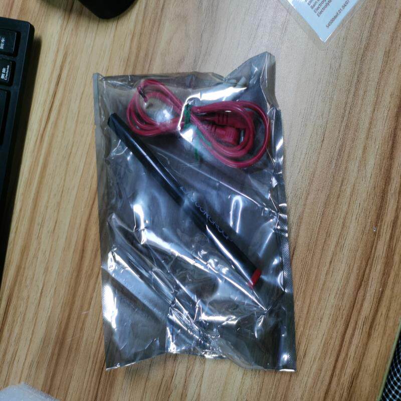 电镀笔/电镀机/刷涂笔镀/五金件翻新/首饰器材