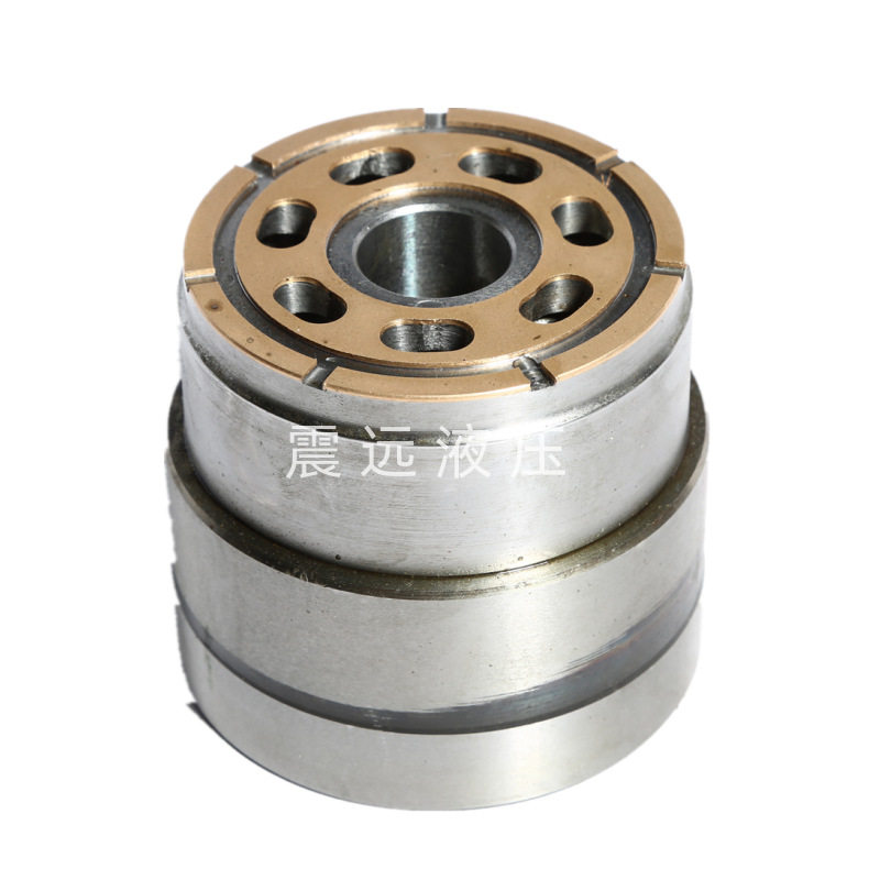 0 25 40 63 80 100 160 250 400CY14-1B柱塞泵缸体 .柱塞泵配件