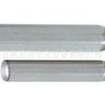 米思米 定位销 100PACK-MSTH5-10  200PACK-MSTH10-40