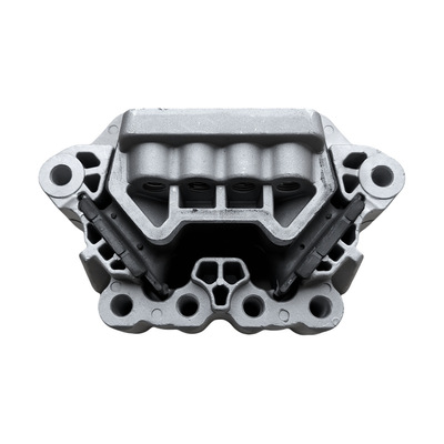 SCE 2222211 2592761 Engine Mounting 发动机支架