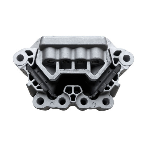 SCE 2222211 2592761 Engine Mounting 发动机支架