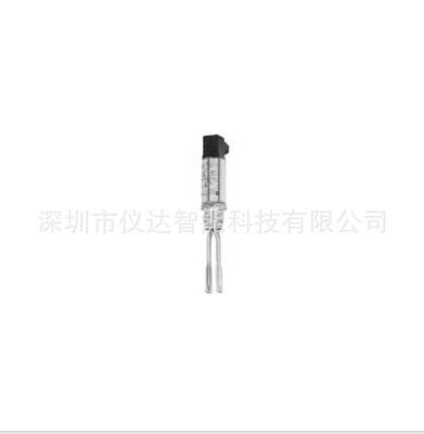 德国E+H正品代替FTL260-0010液体音叉开关FTL31-AA1U3BAWSJ