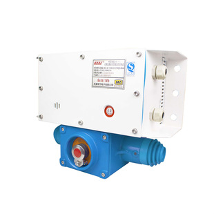 现货出售 天津华宁KTC102.3-1(HI)矿用本质安全型组合扩音电话