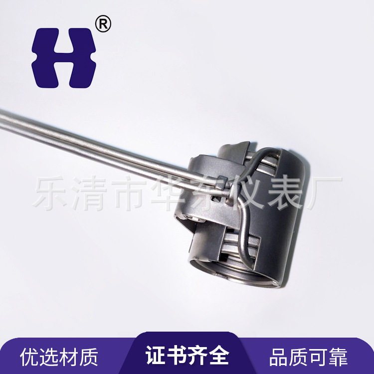 瓶胚模具专用加热圈HUSKY型加热器铁皮加热器，管圈式加热器