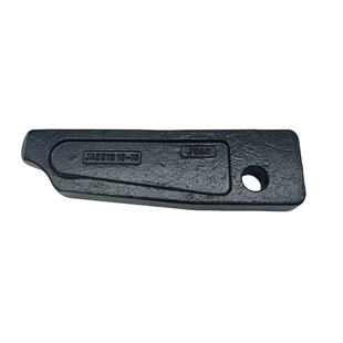 VOE 1697809 Fifth Wheel Latch 磨盘压块