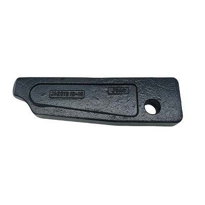 VOE 1697809 Fifth Wheel Latch 磨盘压块