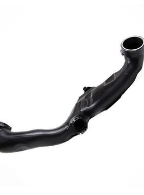 13717571348    进气管