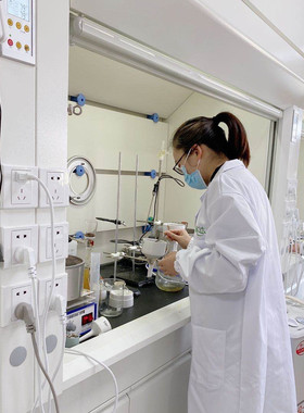 现货厂家供应3-溴噻吩-2-甲醛CAS号930-96-1