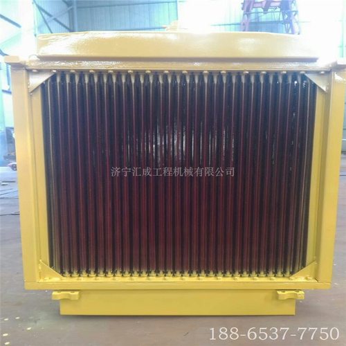 160水箱   山推SD16/SD22/SD23/SD32/SD42湿地环卫沙漠湿地推土机