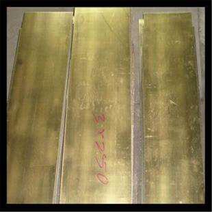 高耐磨QSN6.5-0.1锡青铜棒QSN6.5-0.1锡磷青铜棒