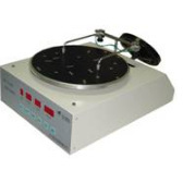 BD-Ⅱ-507动作判断仪