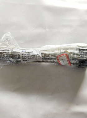 山推推土机 SD16液力变矩器涡轮轴16Y-11-00018  推土机变速箱