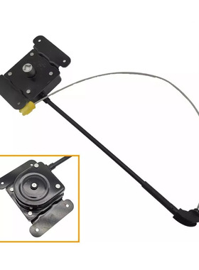 DV6Z1K353B  DV6Z-1K353-B