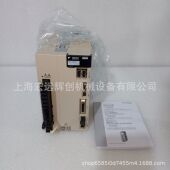 R90A11A SGDV R90A01B R90A11B00200