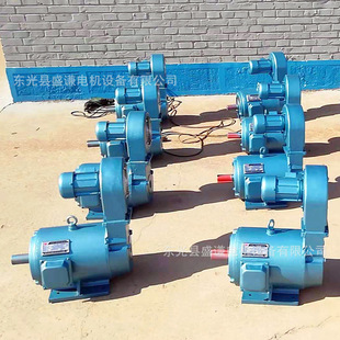 河北电机销往安徽 力矩电机型号全 陕西 YLJ160系列 大量供应