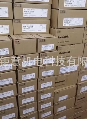 SGMAS-A5AC21;HA-LFS11K2;SGDV-750J31A;SGD7S-200A30B202