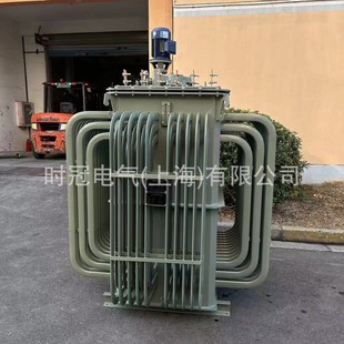 可调电抗器200KVA315KVA100KVA450V690V50HZ60HZ源头工厂直销售