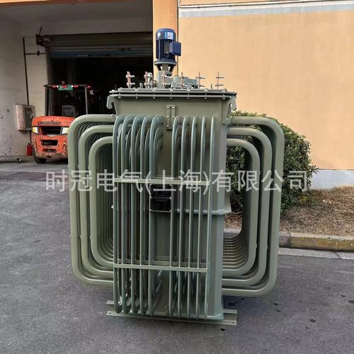 可调电抗器200KVA315KVA100KVA450V690V50HZ60HZ源头工厂直销售