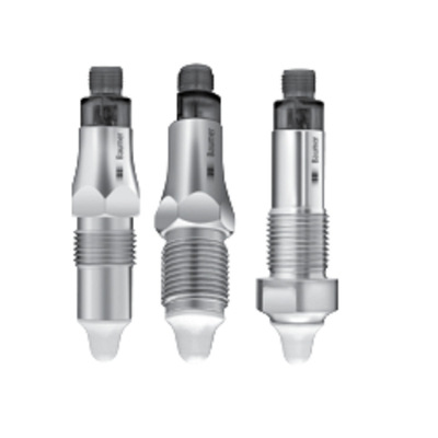 Baumer 堡盟物位计LBFS-01111.0