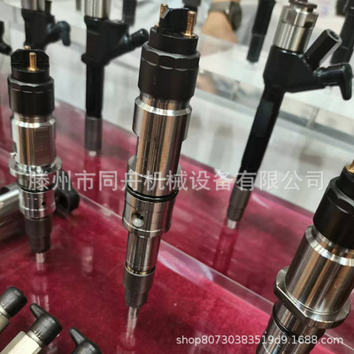4921683喷油器4062568喷油器4954434喷油器4928260喷油器