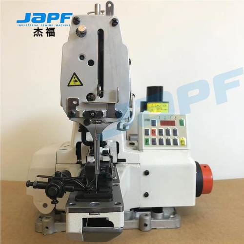 杰福373钉珠机雨伞钉珠机珠尾机钢齿轮13齿厂家直销