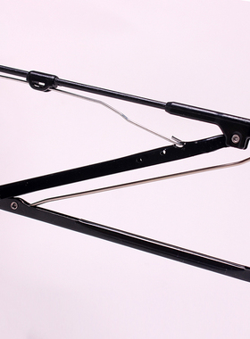 蜂巢开关配件零件修伞阳伞撑伞撑不住小黑伞伞架伞骨折断