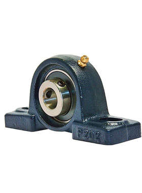 外球面轴承UCP211P212P213座P214带P217P215P218P216