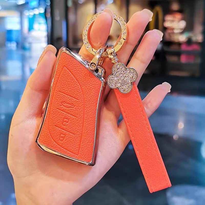 速发雷克萨斯es200套rx50h扣es00h包x260壳车内装饰用品