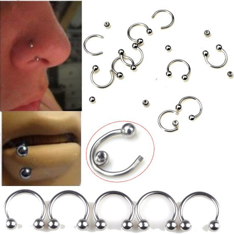 现货速发PIKSEE 10 6L Surg Stle Steel Circul Bbe