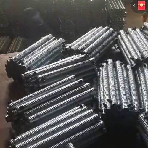 速发桥梁金属预应力波纹管塑料PE波纹管镀锌预埋地脚螺栓金属波纹