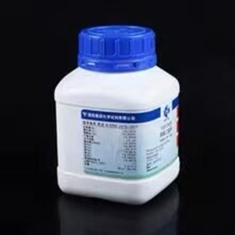 速发氢氧化钠溶液 实验用滴定分析化学试剂 叶脉书签手工皂aoh液