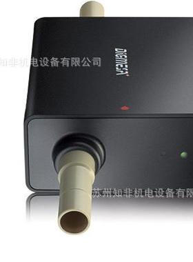 瑞士DIGMESA迪格蔓莎935-3901/04流量计937-1515现货938-1520-F21