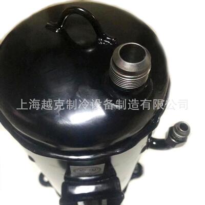 压缩机 DA65PHDG-D1Y2 厂家直销